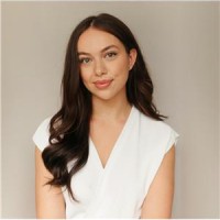 Agent TAYLOR SYKES