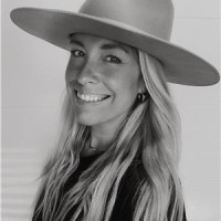 SUSAN MURRAY