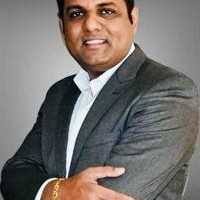 Sachin Jadhav