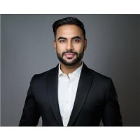 NAKUL SOOD