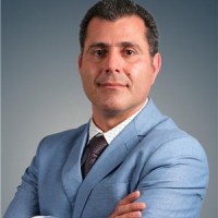 SAEED POORAKBAR