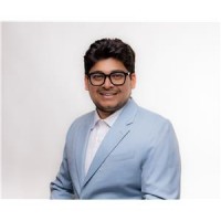 JAIMIN PATEL
