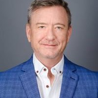 Agent Steven Bergeson