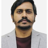 AKASH VAID