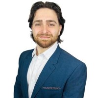 JOHN ABOUNASSAR