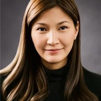 Michelle Miao