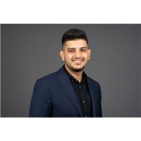 Aman Tiwari