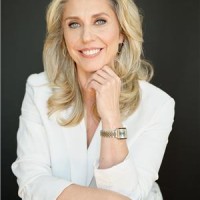 MILA KUZMICKA