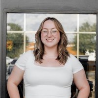 Jillian Thiele