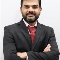 Agent BHARAT PUROHIT