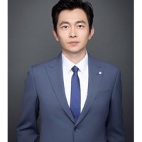 Charlie Zhang