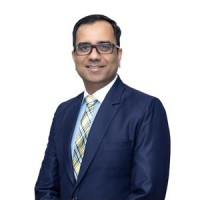 Kunnal Sharma