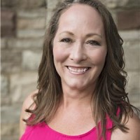 MICHELLE OUELLETTE