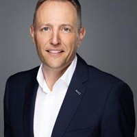 Chad Cronk
