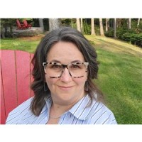 Jennifer Workman