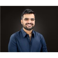 Kanishak Bhadu