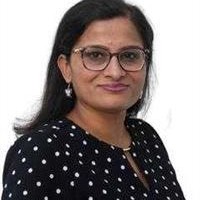 Neelam Naz