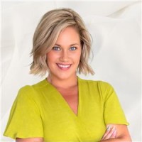 Erin Colleen Ebenbauer