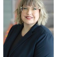 Renee Levesque