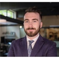 Agent NICK JAREMKO