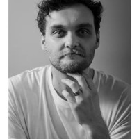 Tyler Dorsch