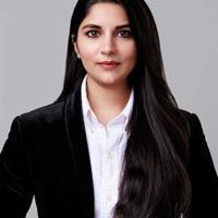 Ashu Makkar