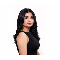 . Ravneet Kaur