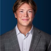 Karsen Koltun