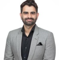 PRATIK PRATIK