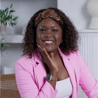 ZVI MHAKAYAKORA