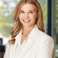 ANDREA CARTWRIGHT