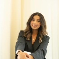 . Loveleen Kaur