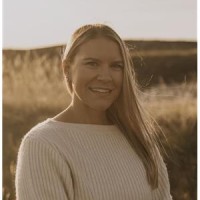 Elizabeth Kukulsky