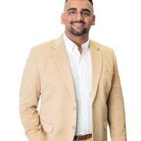 SOHAN GILL