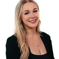 Lena Solbakken