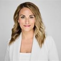 Tracy Duguay