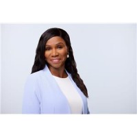 DIANE FERNANDEZ-WILLS