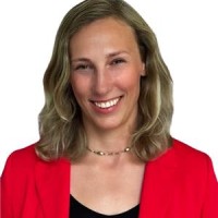 CLAIRE HUEMILLER