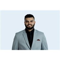 Rishab Sachdeva