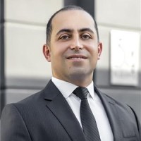 Amir Emrani