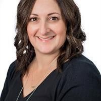 LAURIE ADAMS