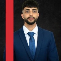Kabir Brar