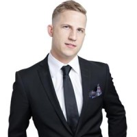 Agent Chris Barnard