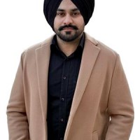 Love Singh