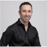 JASON PICKETT