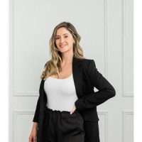 Mayra Darquea