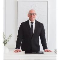 Agent SCOTT KLEIN NEWMAN