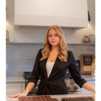Marlena Few