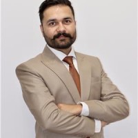 Gurminderdeep Rai