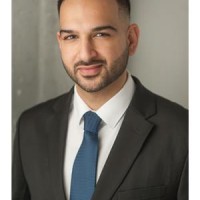 Mohet Narang